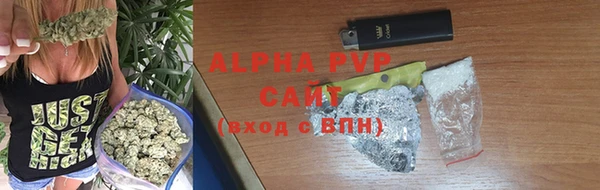 ПСИЛОЦИБИНОВЫЕ ГРИБЫ Лихославль