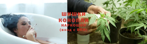 марки lsd Липки