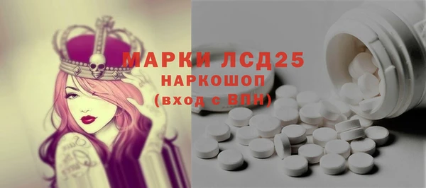 ПСИЛОЦИБИНОВЫЕ ГРИБЫ Лихославль