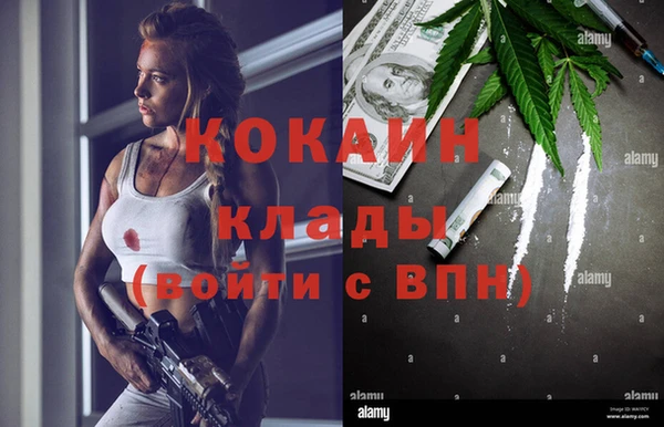 мдпв Лиски