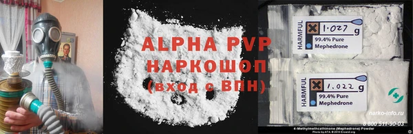 ПСИЛОЦИБИНОВЫЕ ГРИБЫ Лихославль