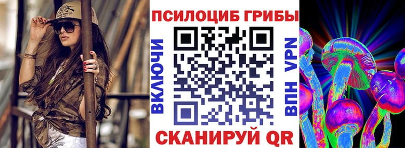 Купить  Краснокамск  Псилоцибиновые грибы прущие грибы 